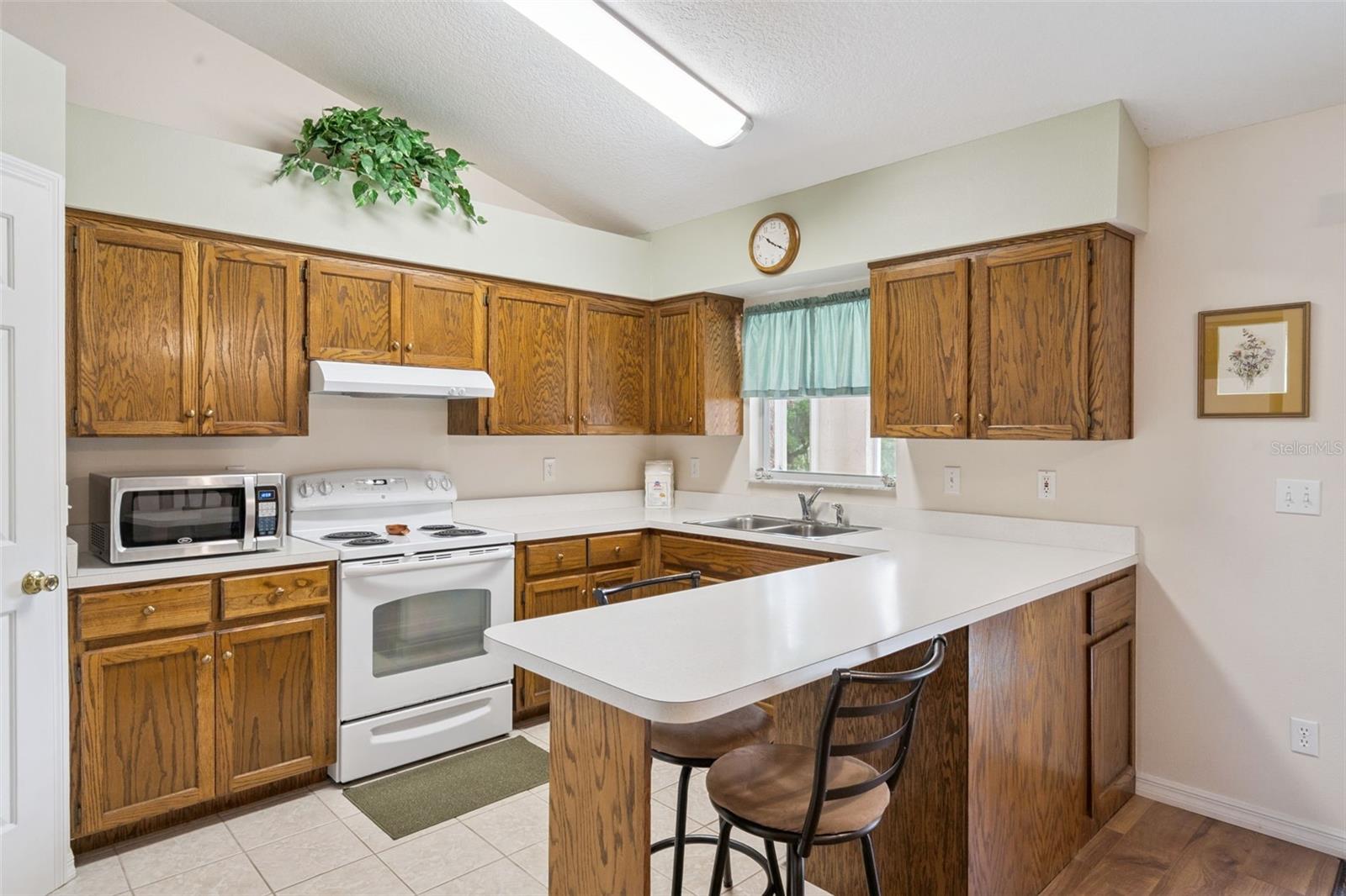 Image 7 of 34 For 10010 Lakeshore Drive