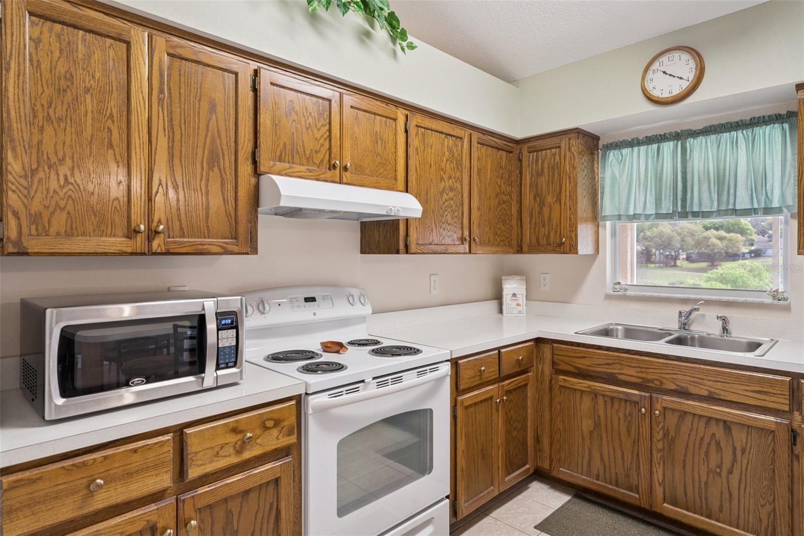 Image 8 of 34 For 10010 Lakeshore Drive