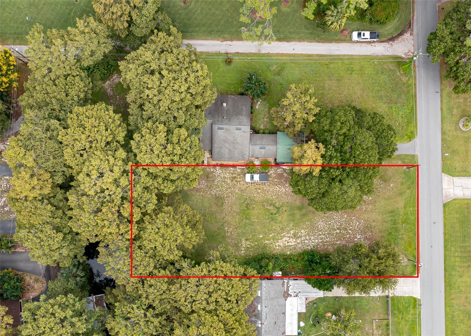 Image 6 of 8 For  Cove Road 