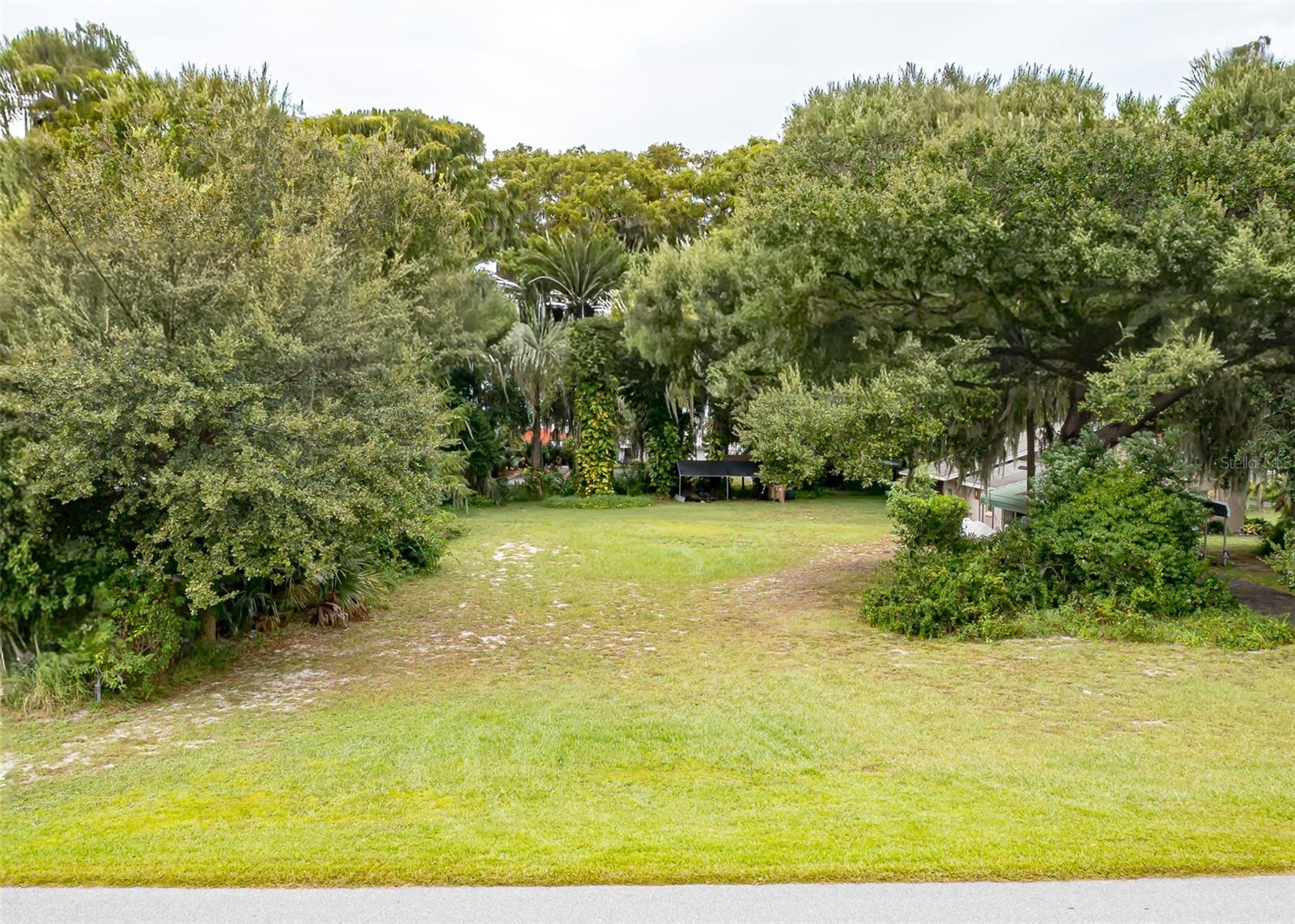 Image 8 of 8 For  Cove Road 