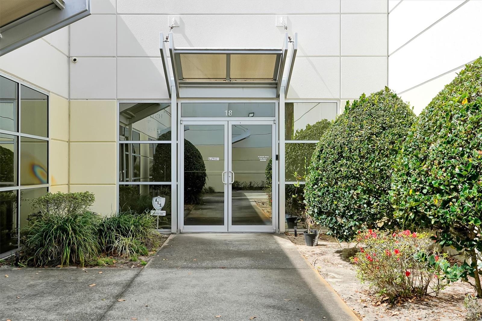 Details for 8810 Commodity Circle 18, ORLANDO, FL 32819