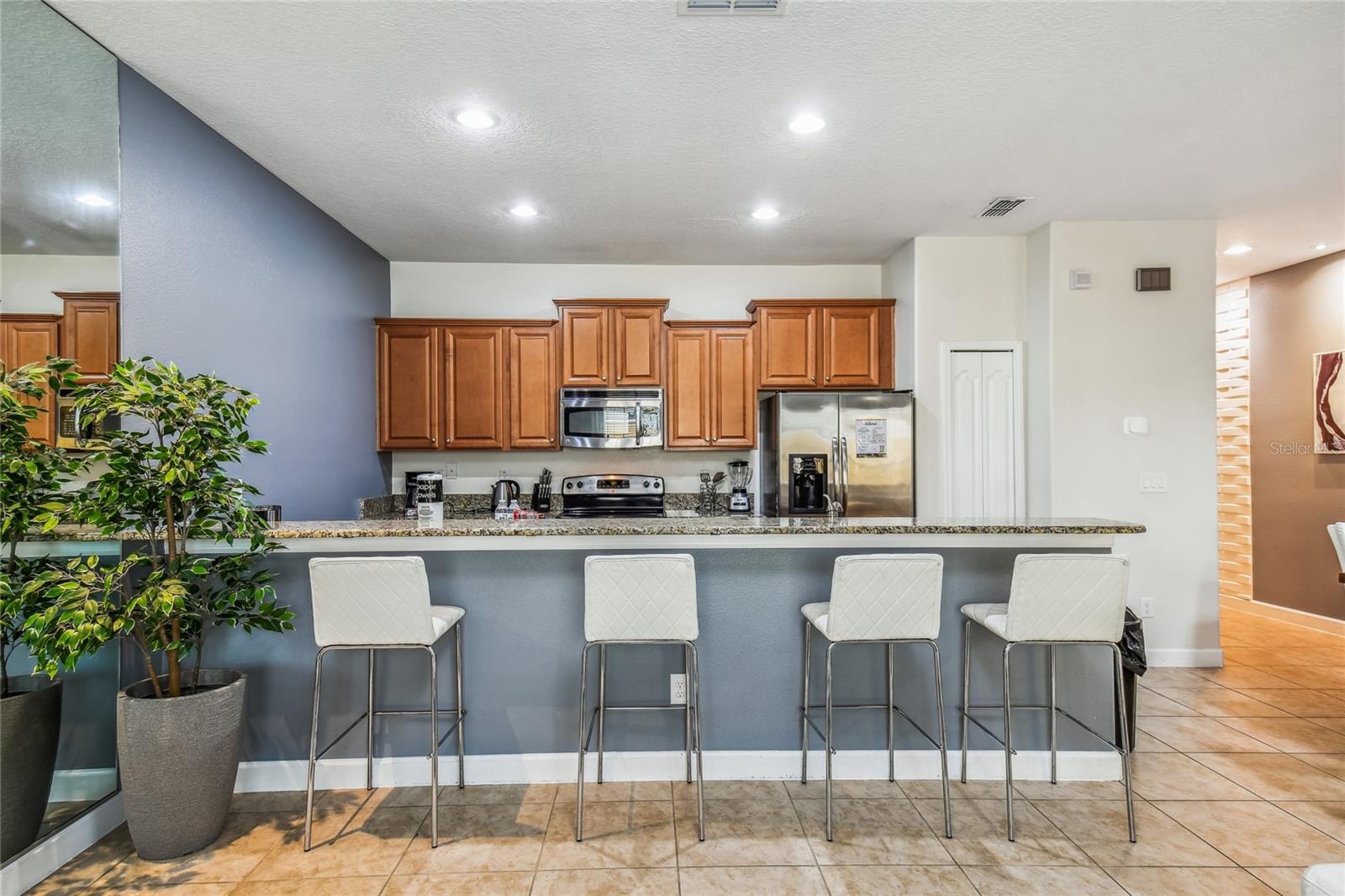 Image 12 of 49 For 8841 Candy Palm Road