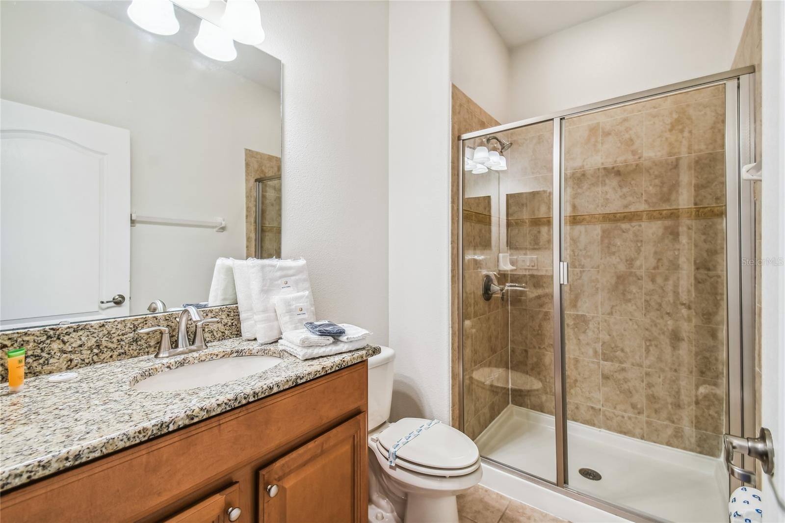 Image 18 of 49 For 8841 Candy Palm Road