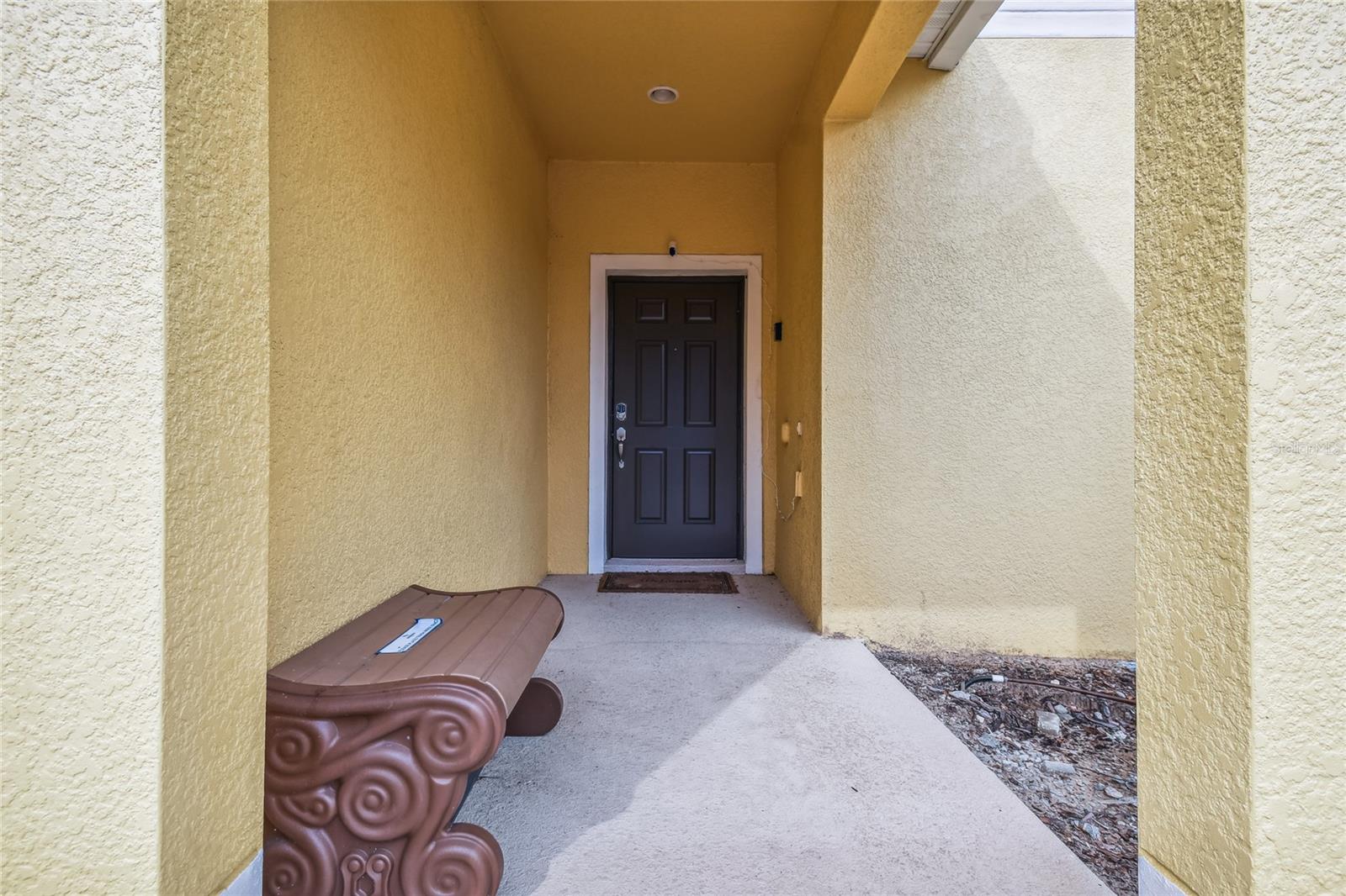 Image 3 of 49 For 8841 Candy Palm Road