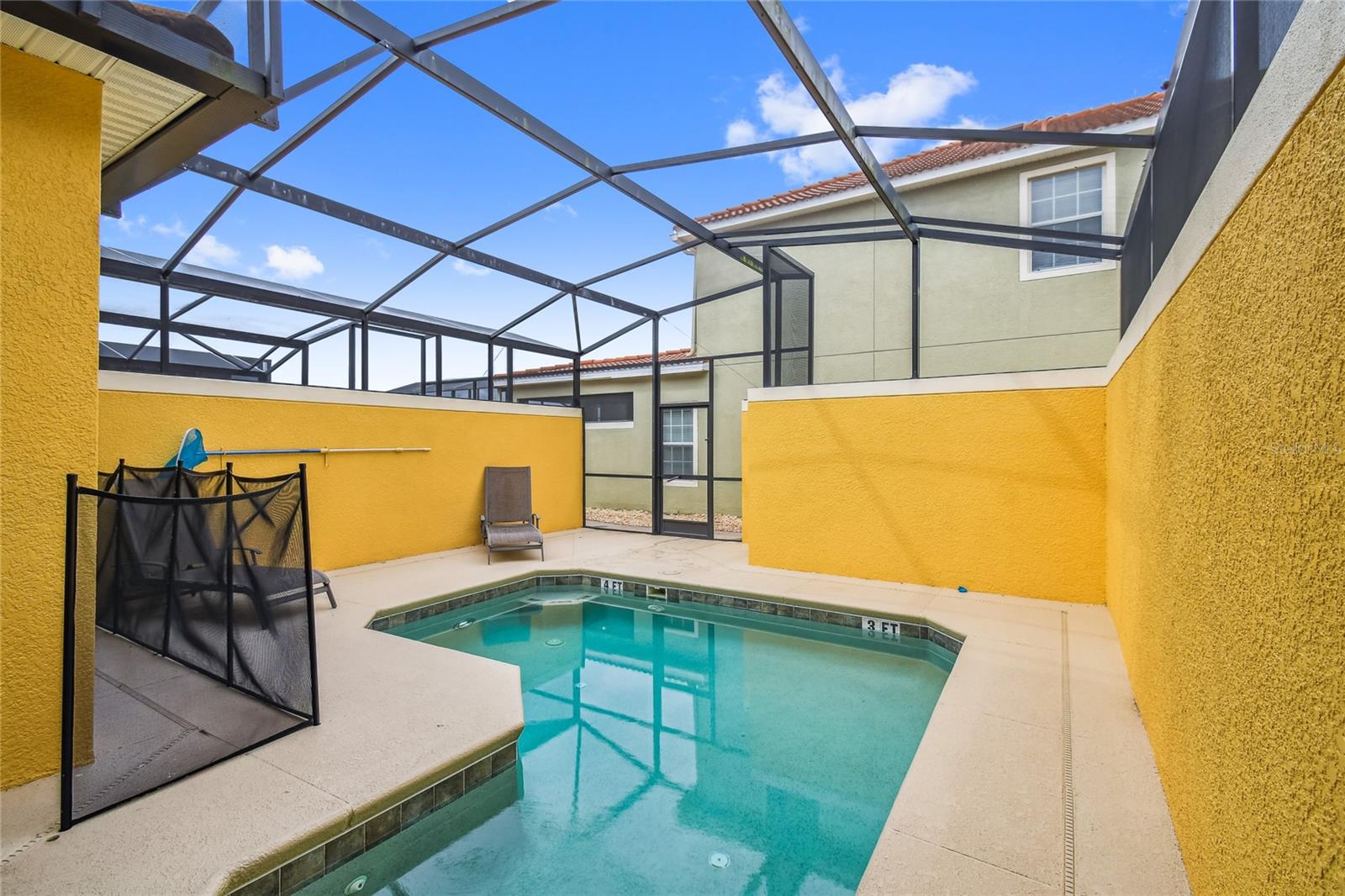 Image 36 of 49 For 8841 Candy Palm Road