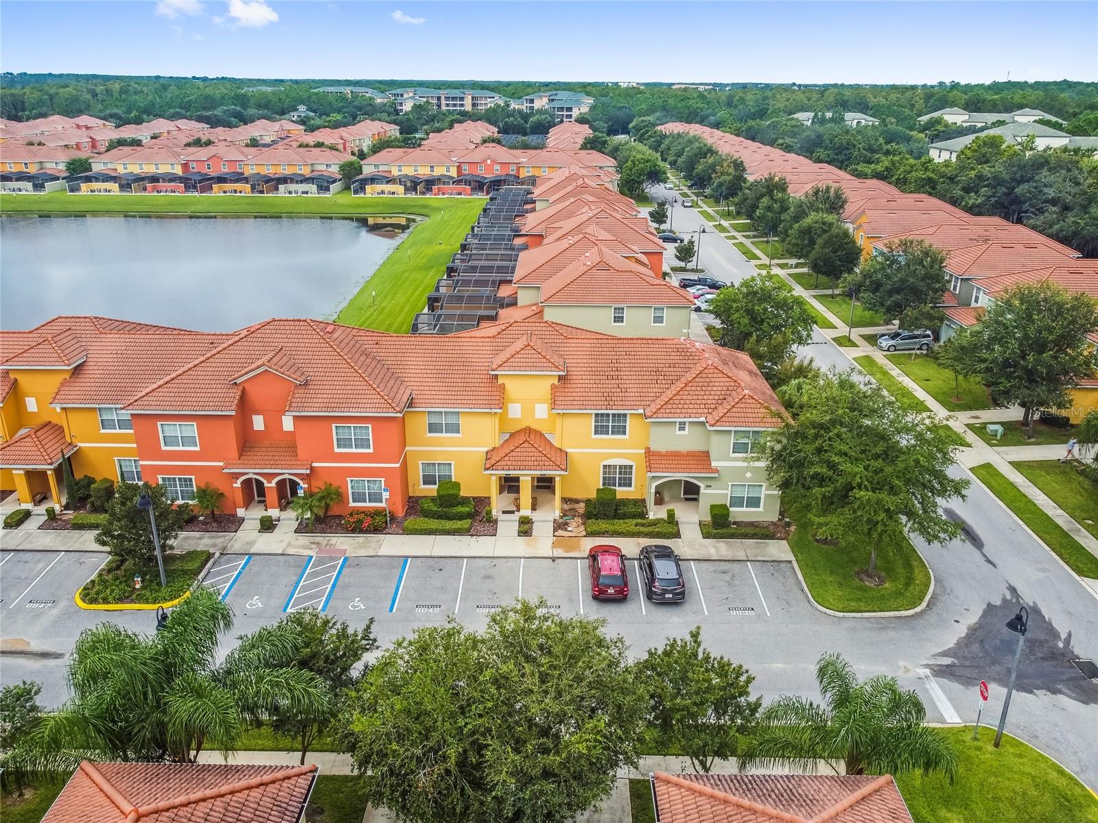 Image 38 of 49 For 8841 Candy Palm Road
