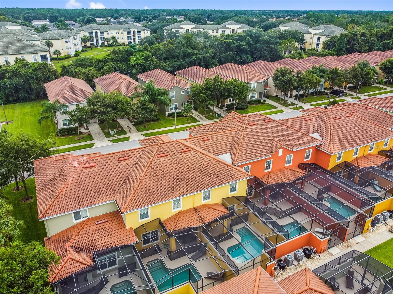 Image 40 of 49 For 8841 Candy Palm Road
