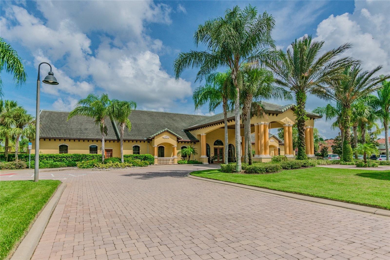Image 42 of 49 For 8841 Candy Palm Road
