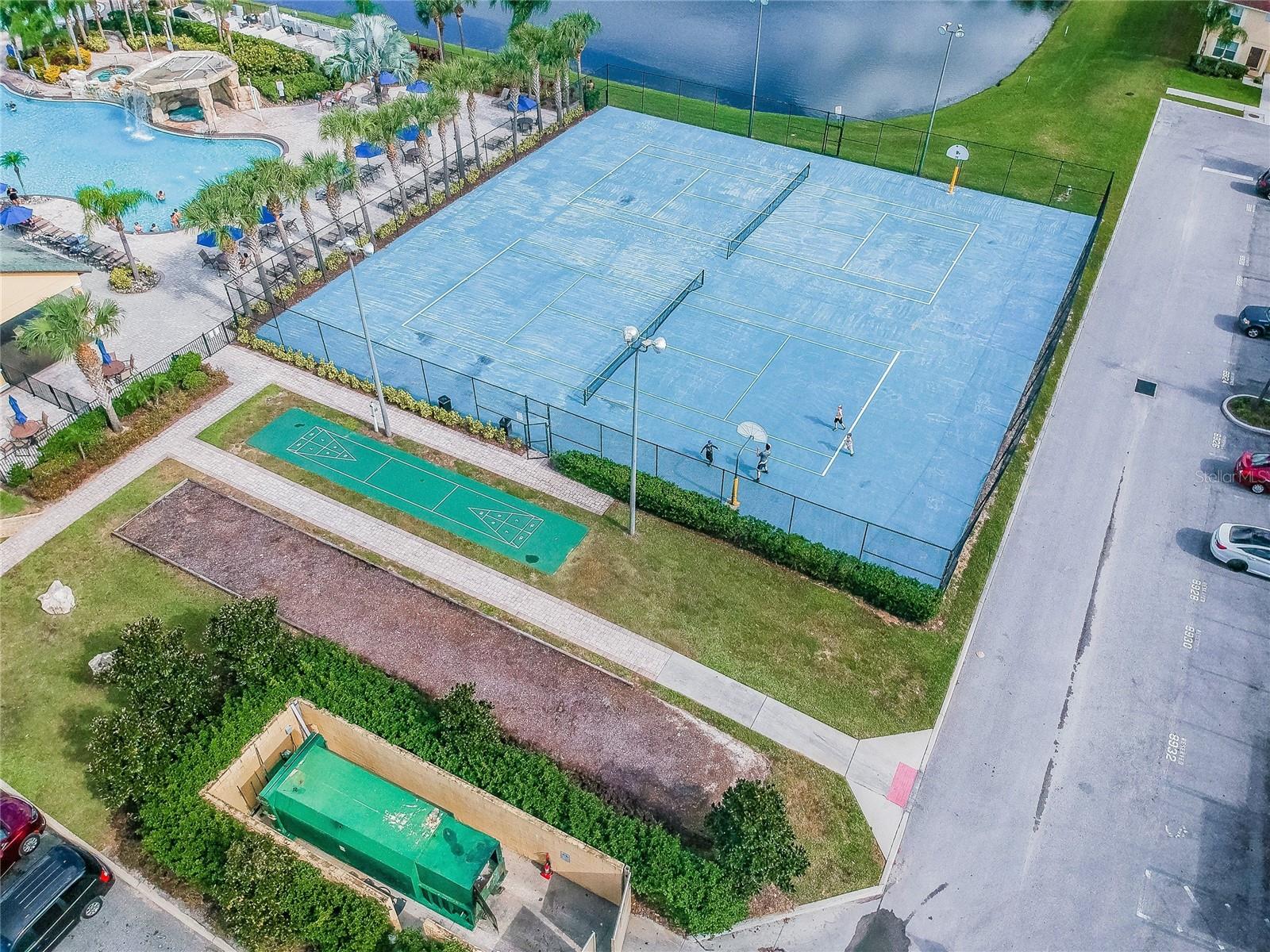 Image 43 of 49 For 8841 Candy Palm Road