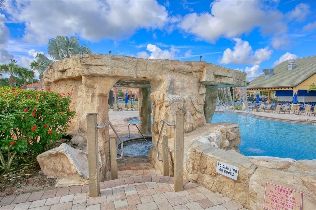Image 46 of 49 For 8841 Candy Palm Road