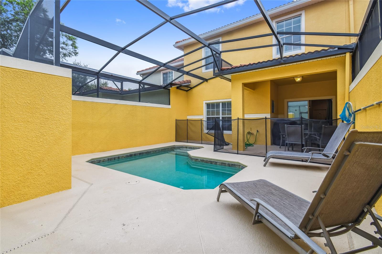 Image 5 of 49 For 8841 Candy Palm Road