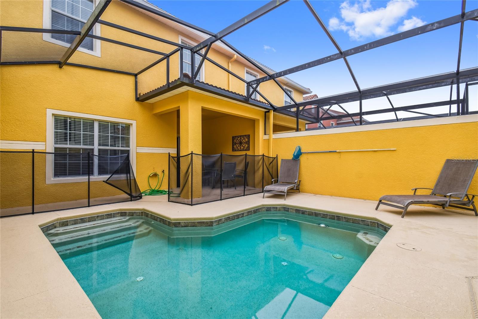 Image 6 of 49 For 8841 Candy Palm Road