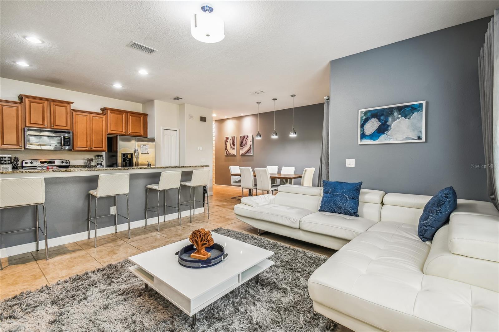 Image 7 of 49 For 8841 Candy Palm Road