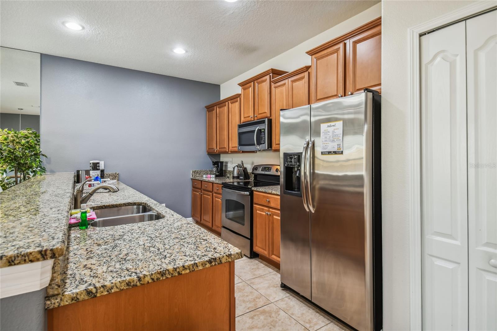 Image 8 of 49 For 8841 Candy Palm Road