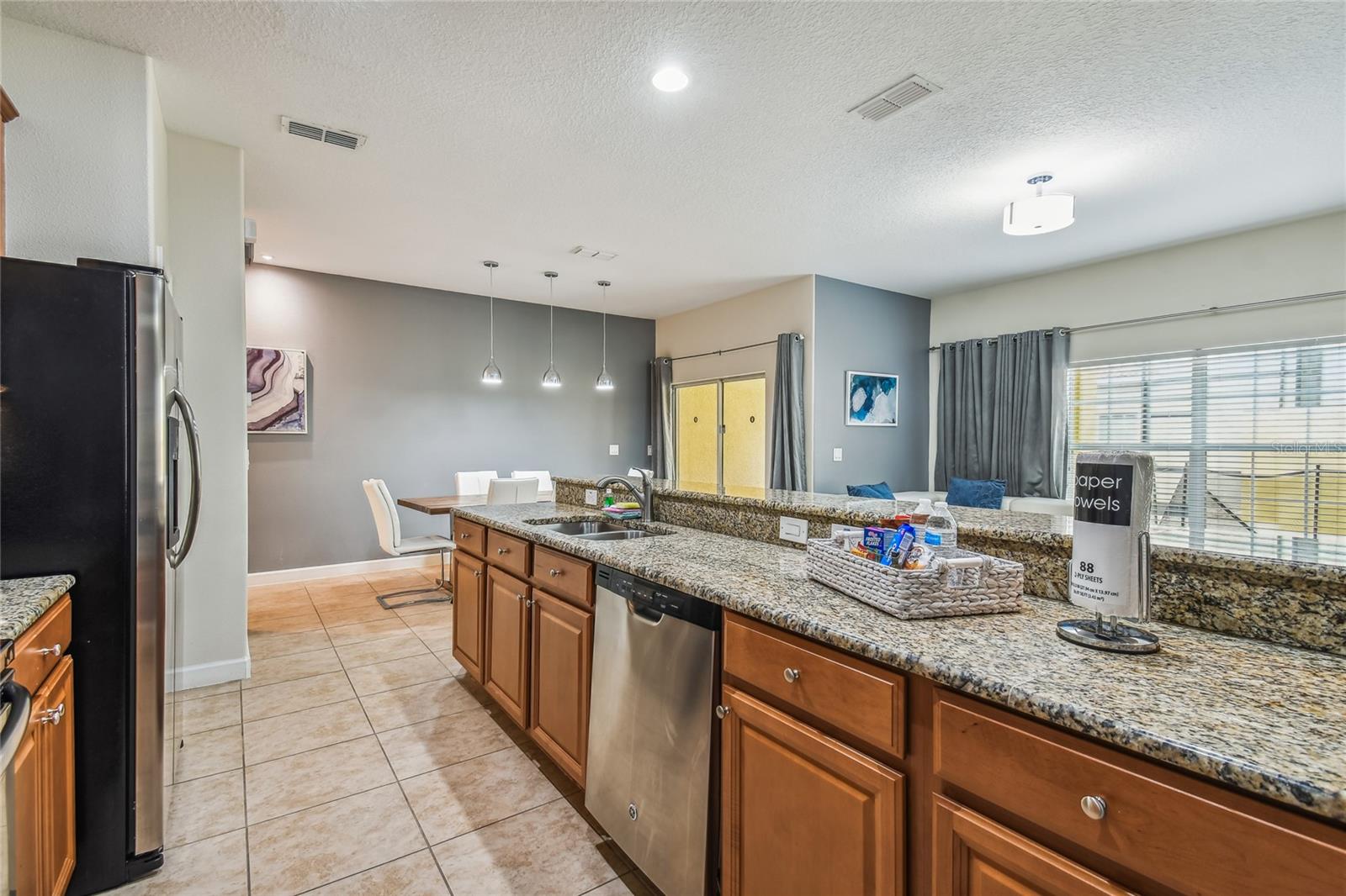 Image 9 of 49 For 8841 Candy Palm Road