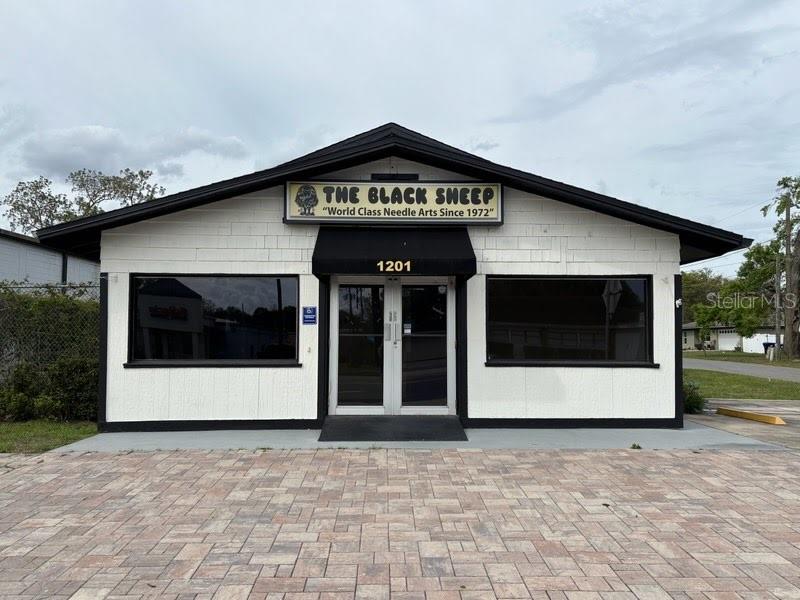 Details for 1201 Fairbanks Avenue, ORLANDO, FL 32804