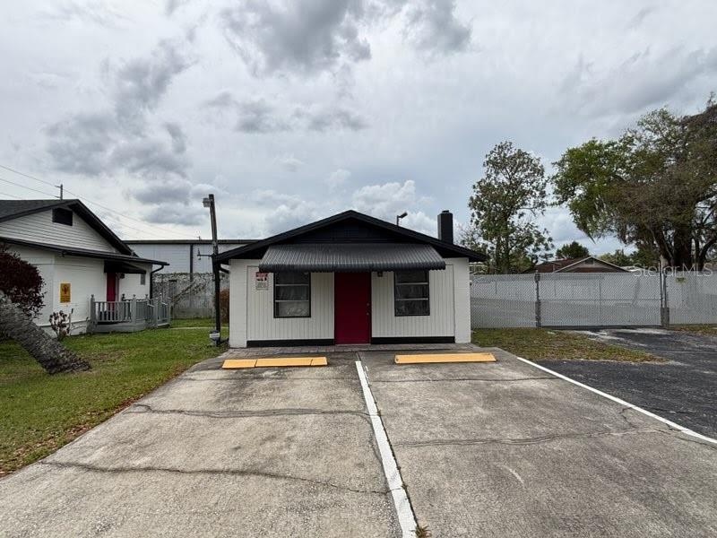 Image 11 of 25 For 1201 Fairbanks Avenue