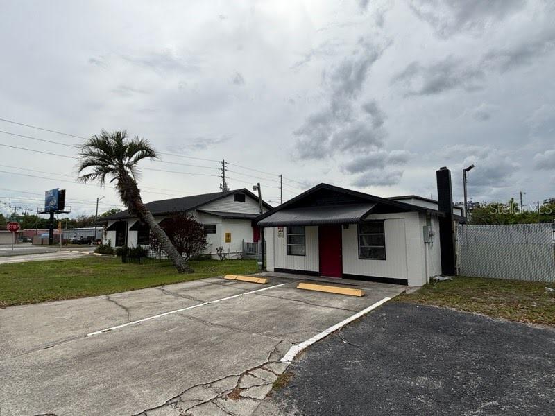 Image 12 of 25 For 1201 Fairbanks Avenue