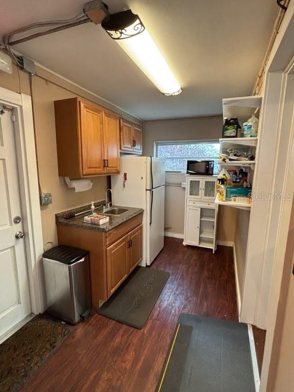 Image 24 of 25 For 1201 Fairbanks Avenue