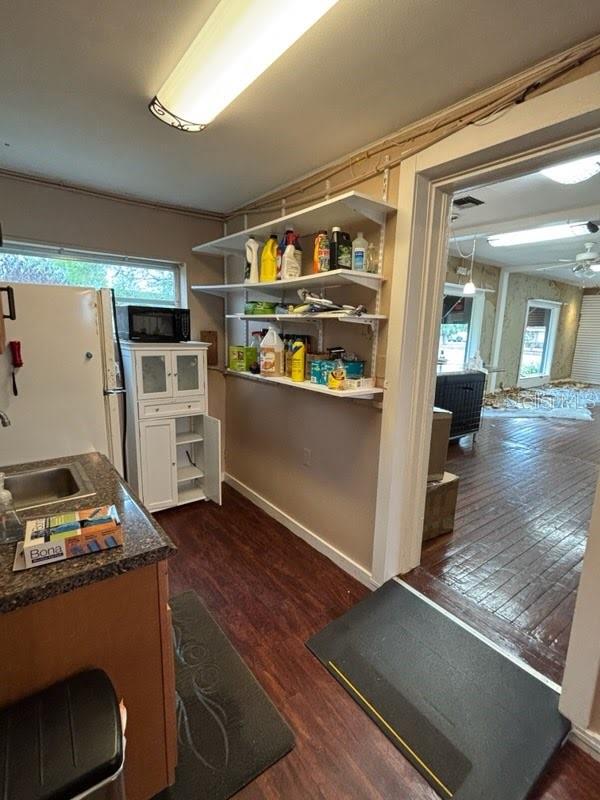 Image 25 of 25 For 1201 Fairbanks Avenue