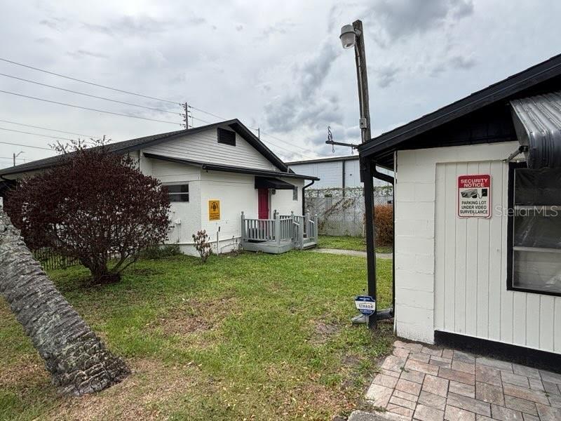 Image 9 of 25 For 1201 Fairbanks Avenue