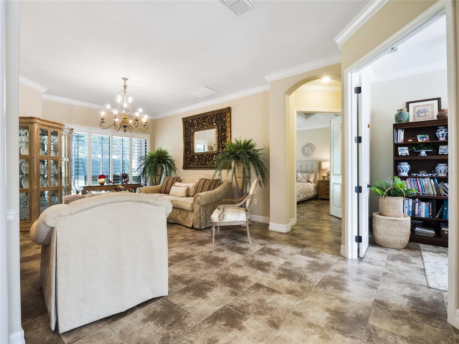 Image 11 of 58 For 32551 Hawks Lake Lane