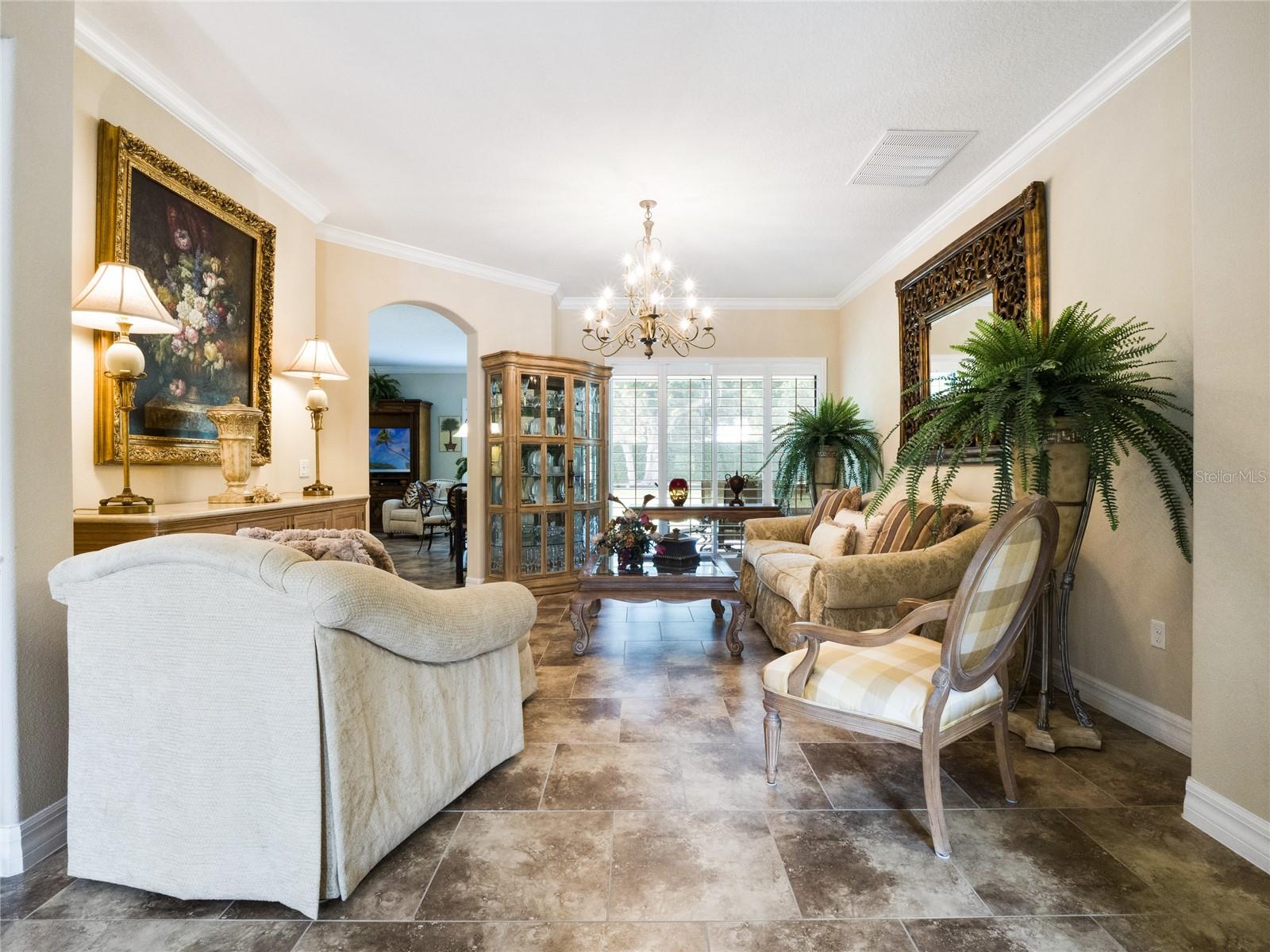 Image 12 of 58 For 32551 Hawks Lake Lane