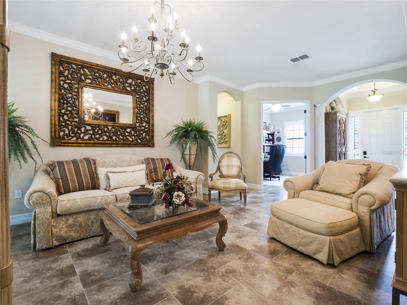 Image 13 of 58 For 32551 Hawks Lake Lane