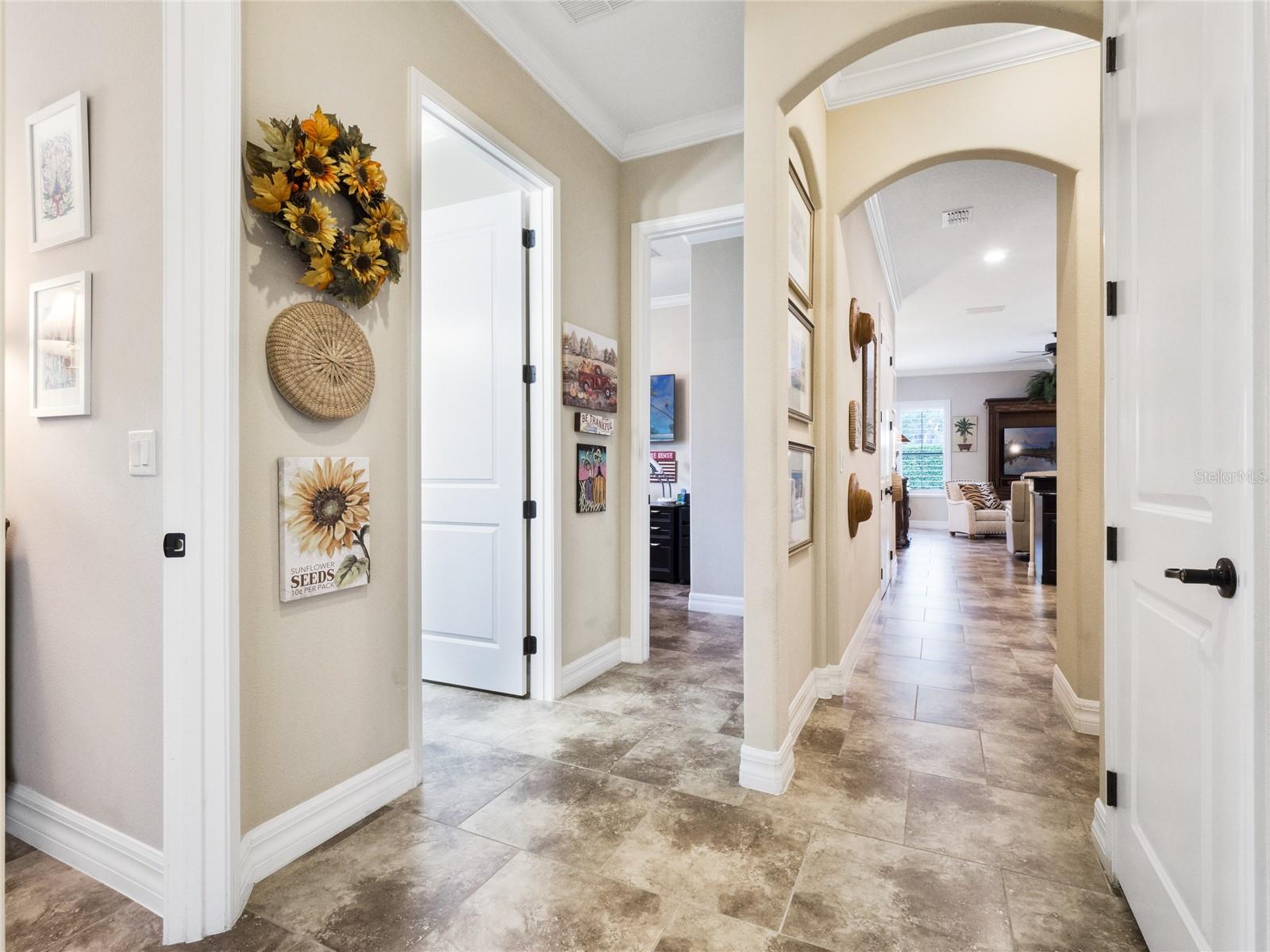 Image 14 of 58 For 32551 Hawks Lake Lane