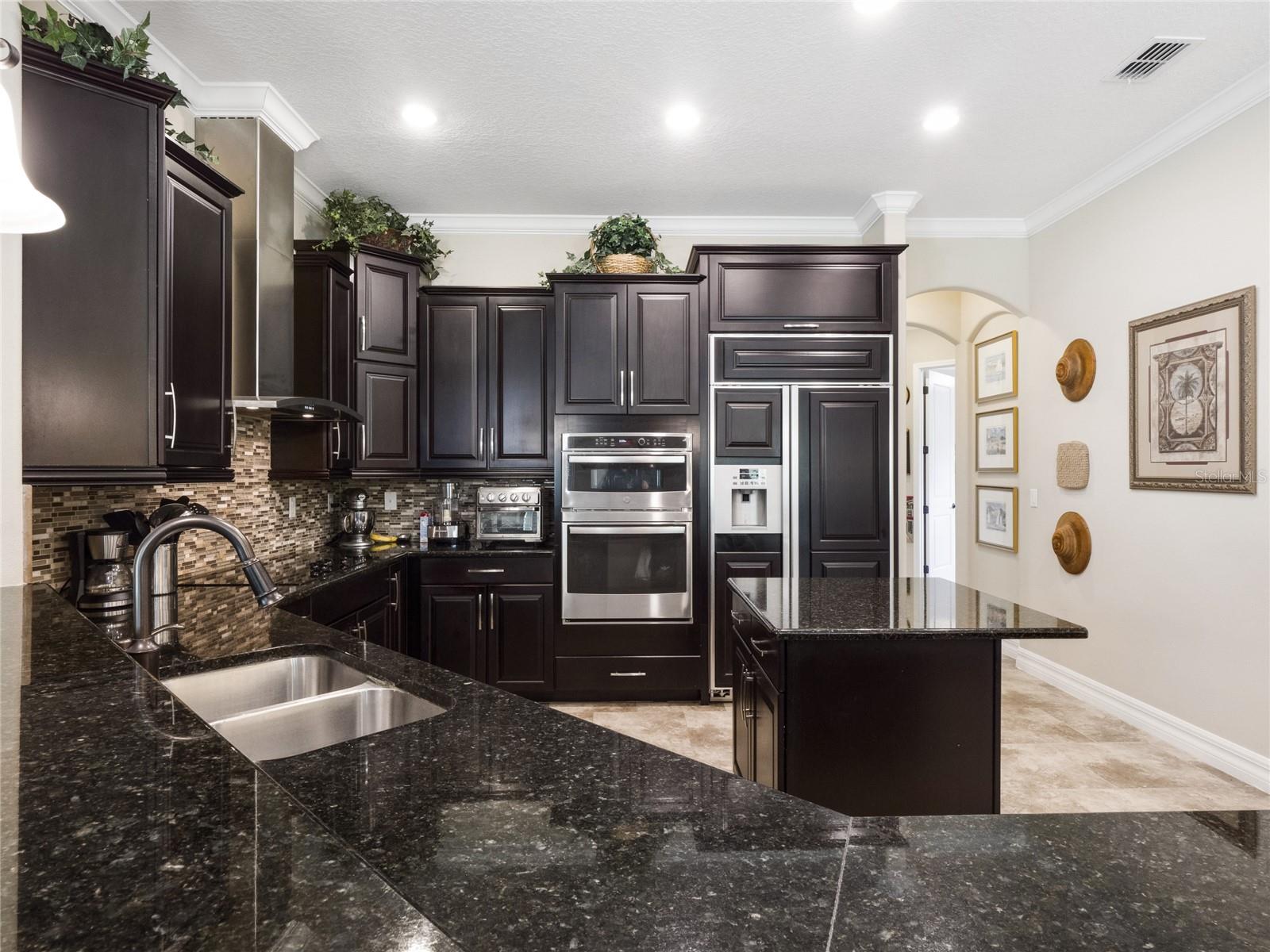 Image 19 of 58 For 32551 Hawks Lake Lane