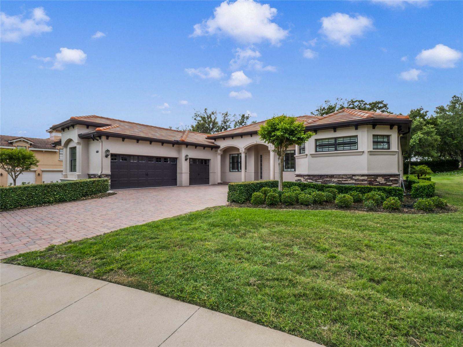 Image 2 of 58 For 32551 Hawks Lake Lane