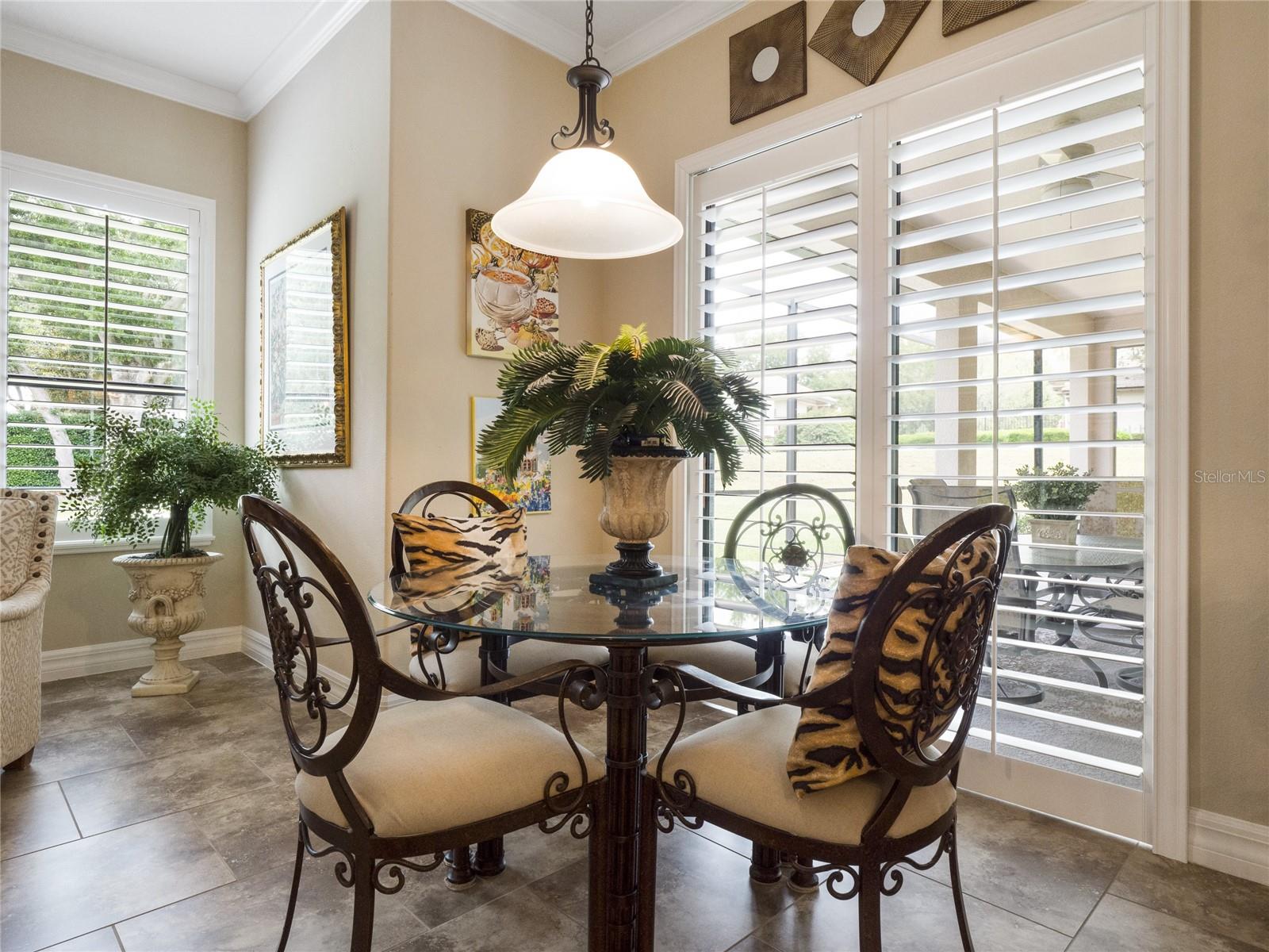 Image 22 of 58 For 32551 Hawks Lake Lane