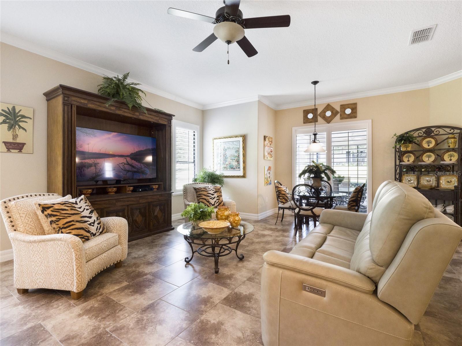 Image 24 of 58 For 32551 Hawks Lake Lane