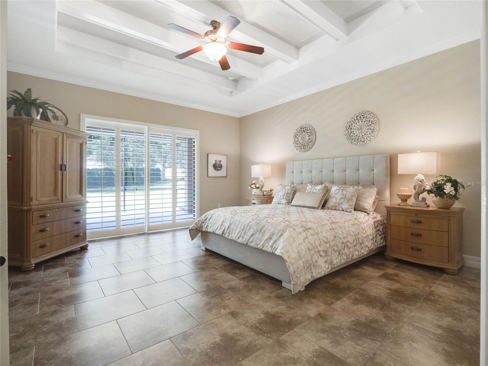 Image 25 of 58 For 32551 Hawks Lake Lane