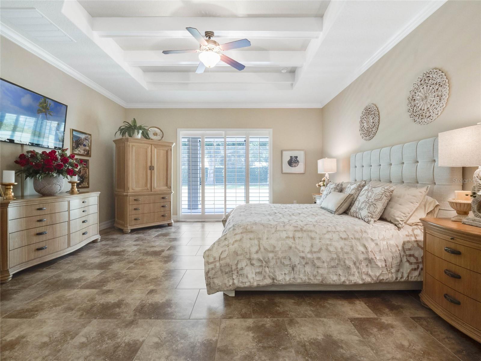 Image 26 of 58 For 32551 Hawks Lake Lane