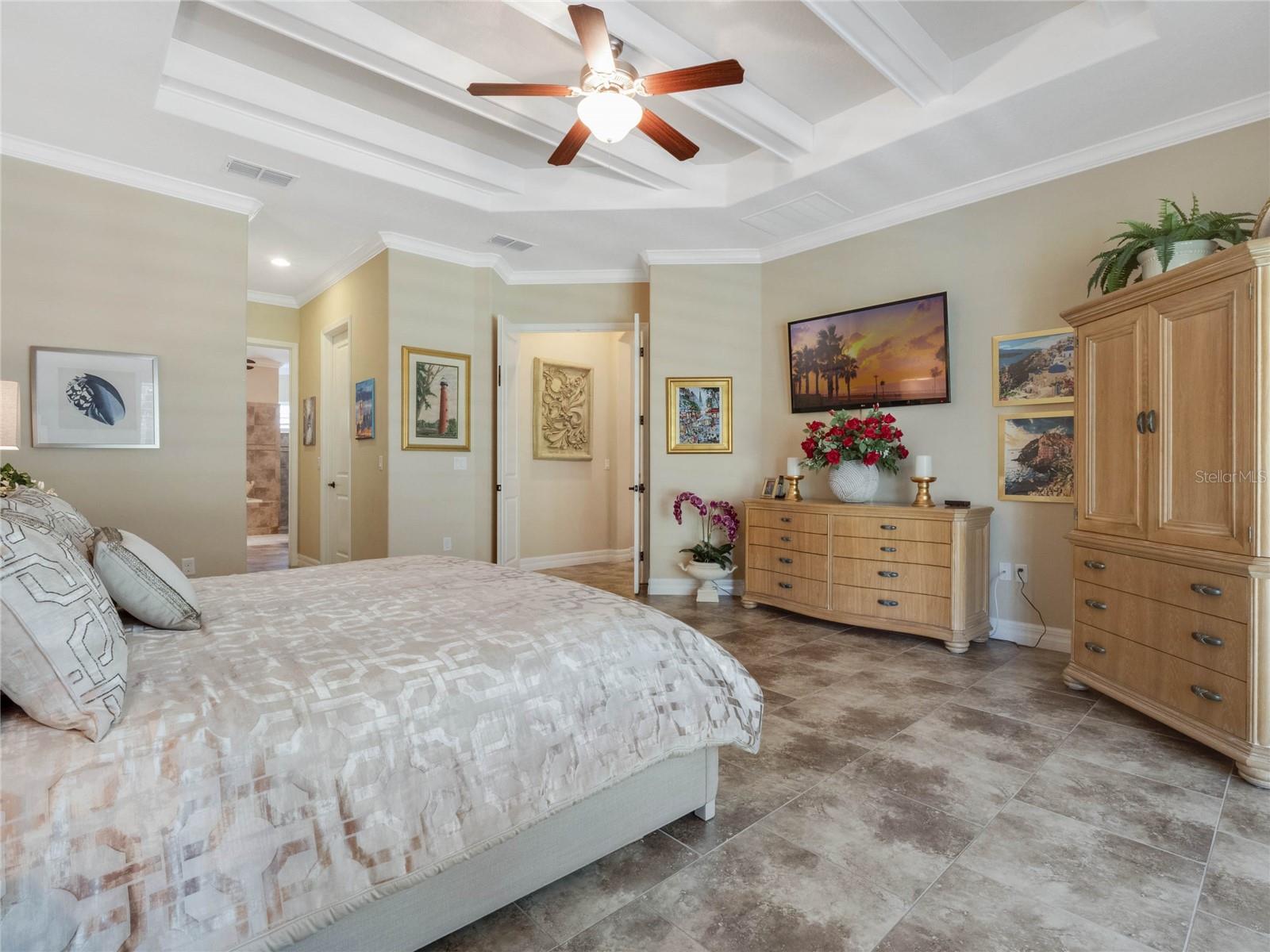 Image 27 of 58 For 32551 Hawks Lake Lane