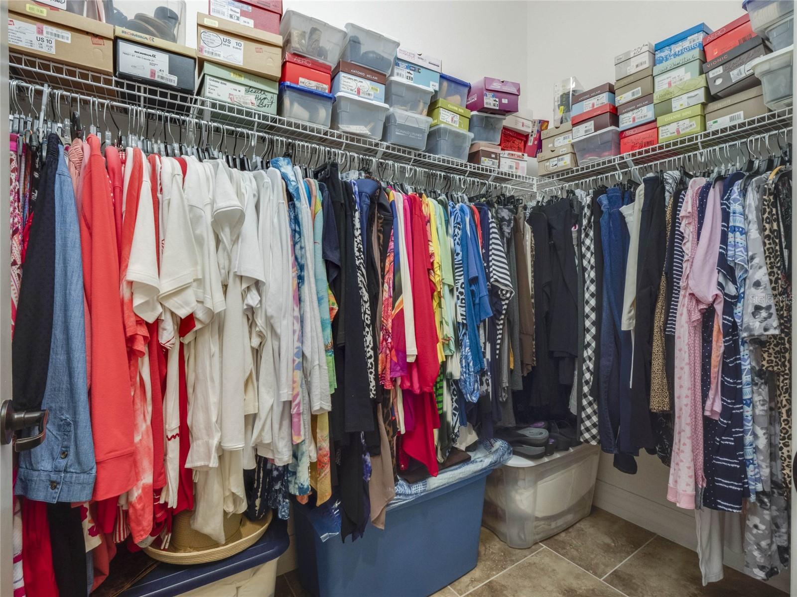 Image 28 of 58 For 32551 Hawks Lake Lane