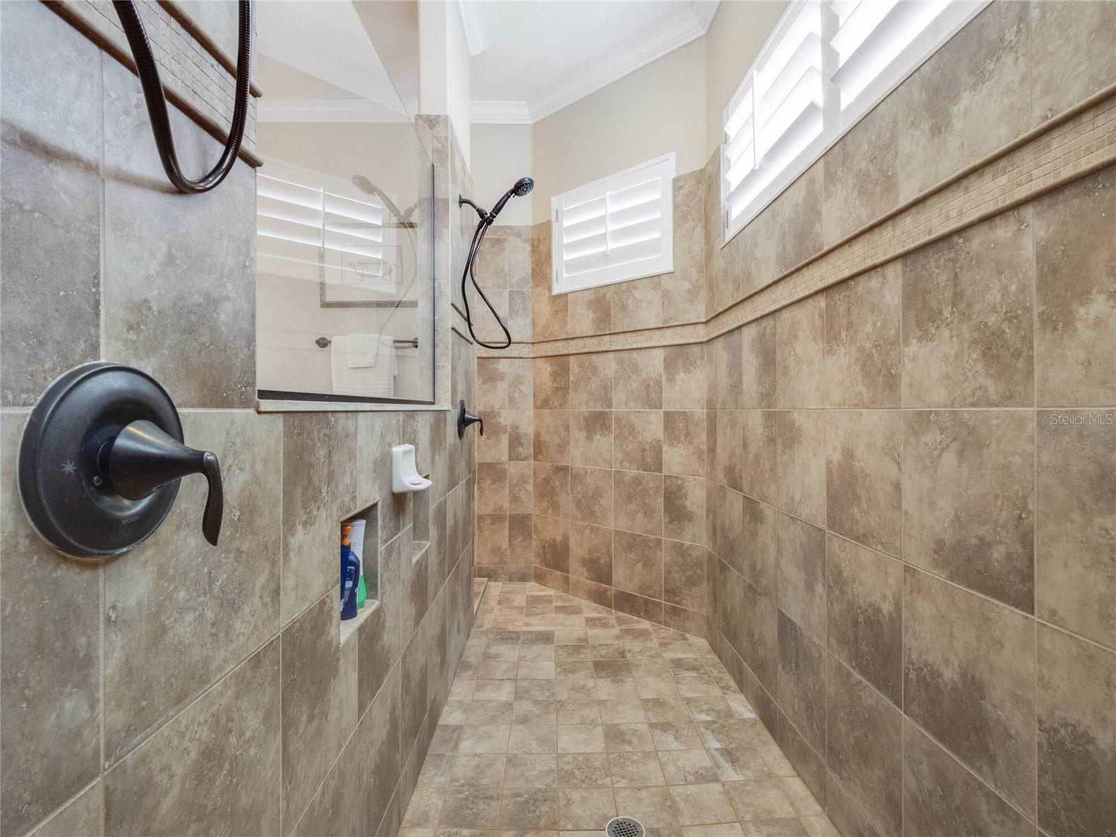 Image 32 of 58 For 32551 Hawks Lake Lane