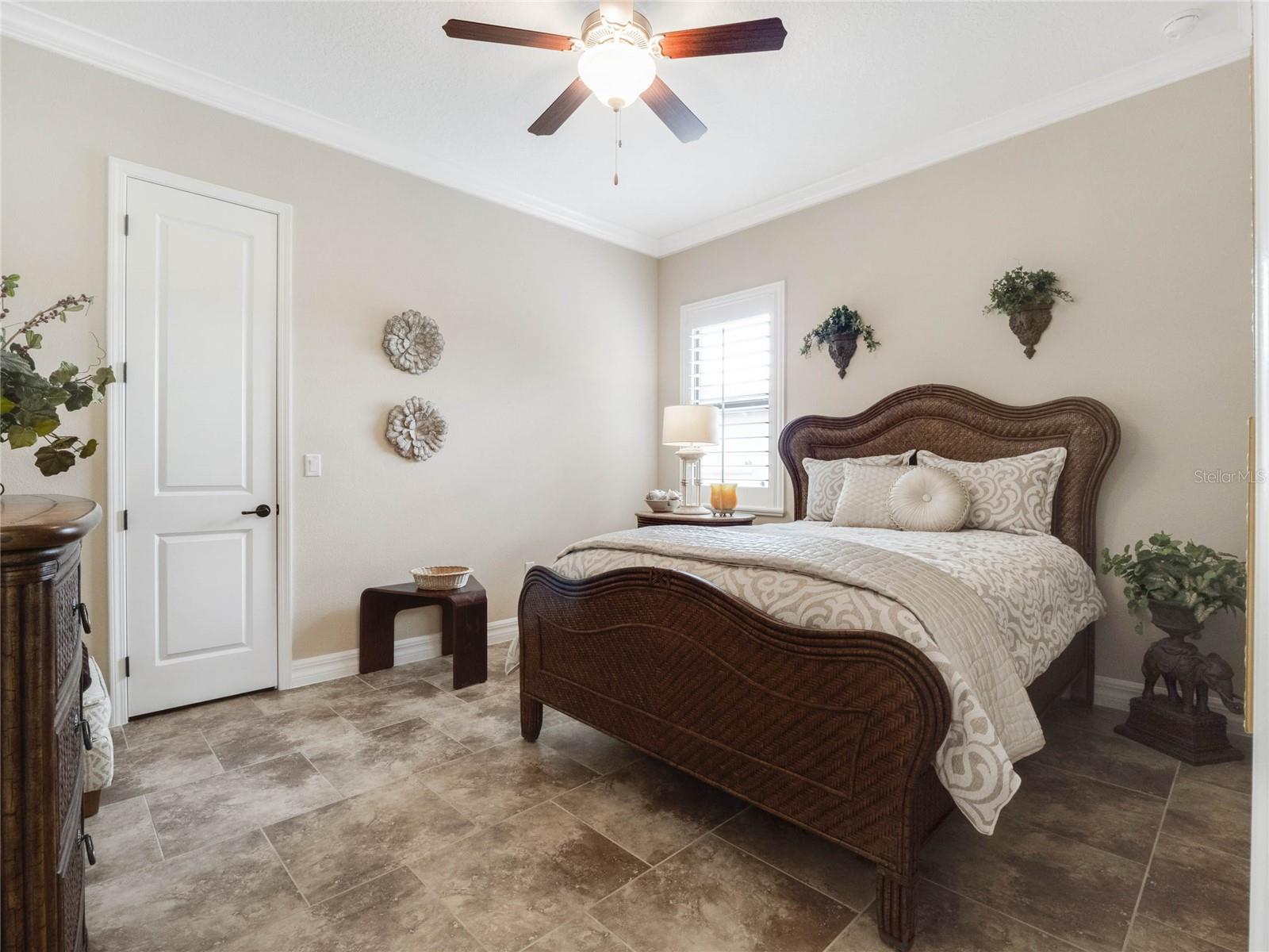 Image 35 of 58 For 32551 Hawks Lake Lane