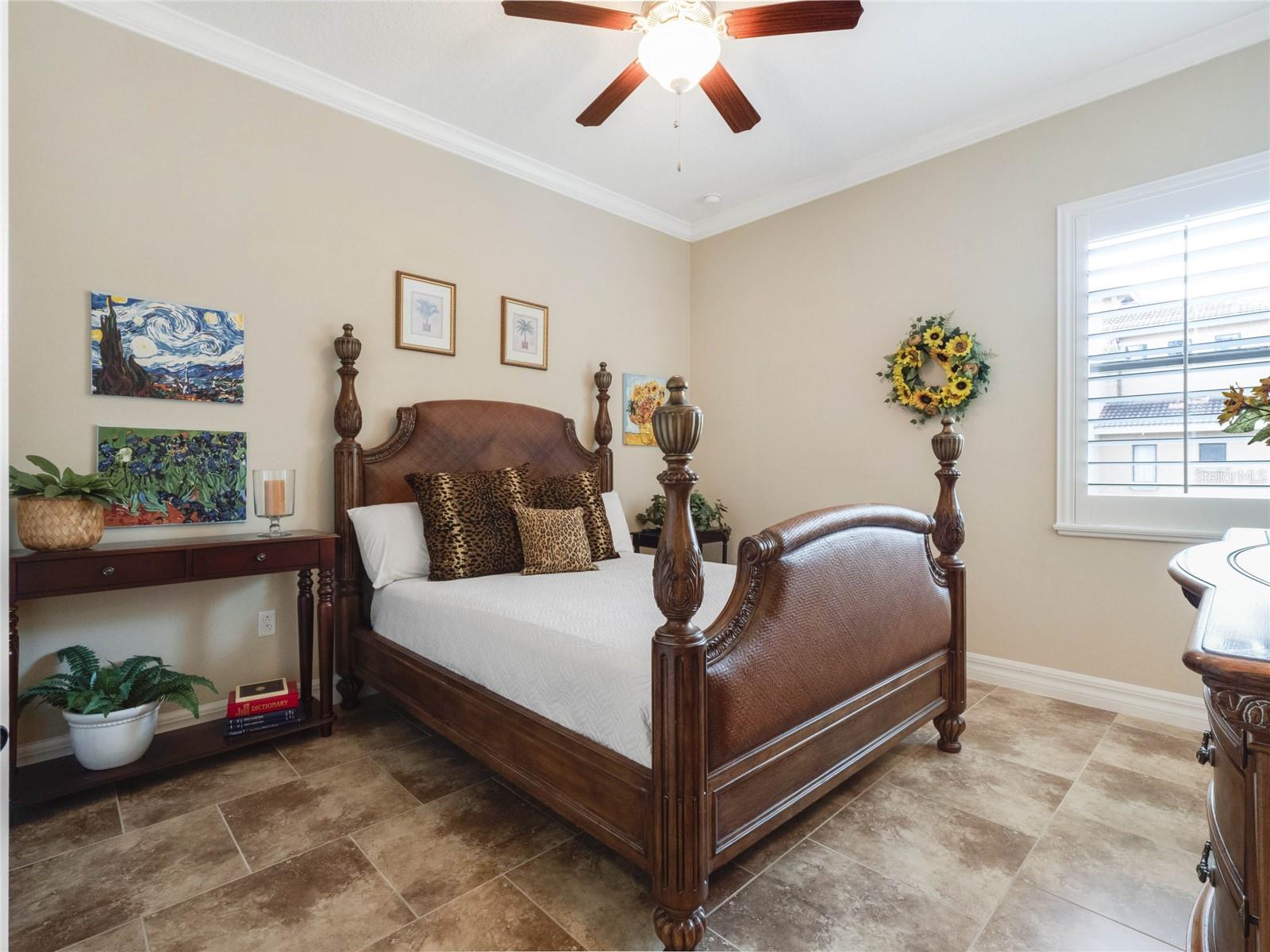 Image 37 of 58 For 32551 Hawks Lake Lane