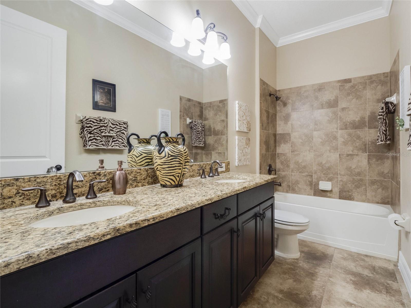 Image 38 of 58 For 32551 Hawks Lake Lane