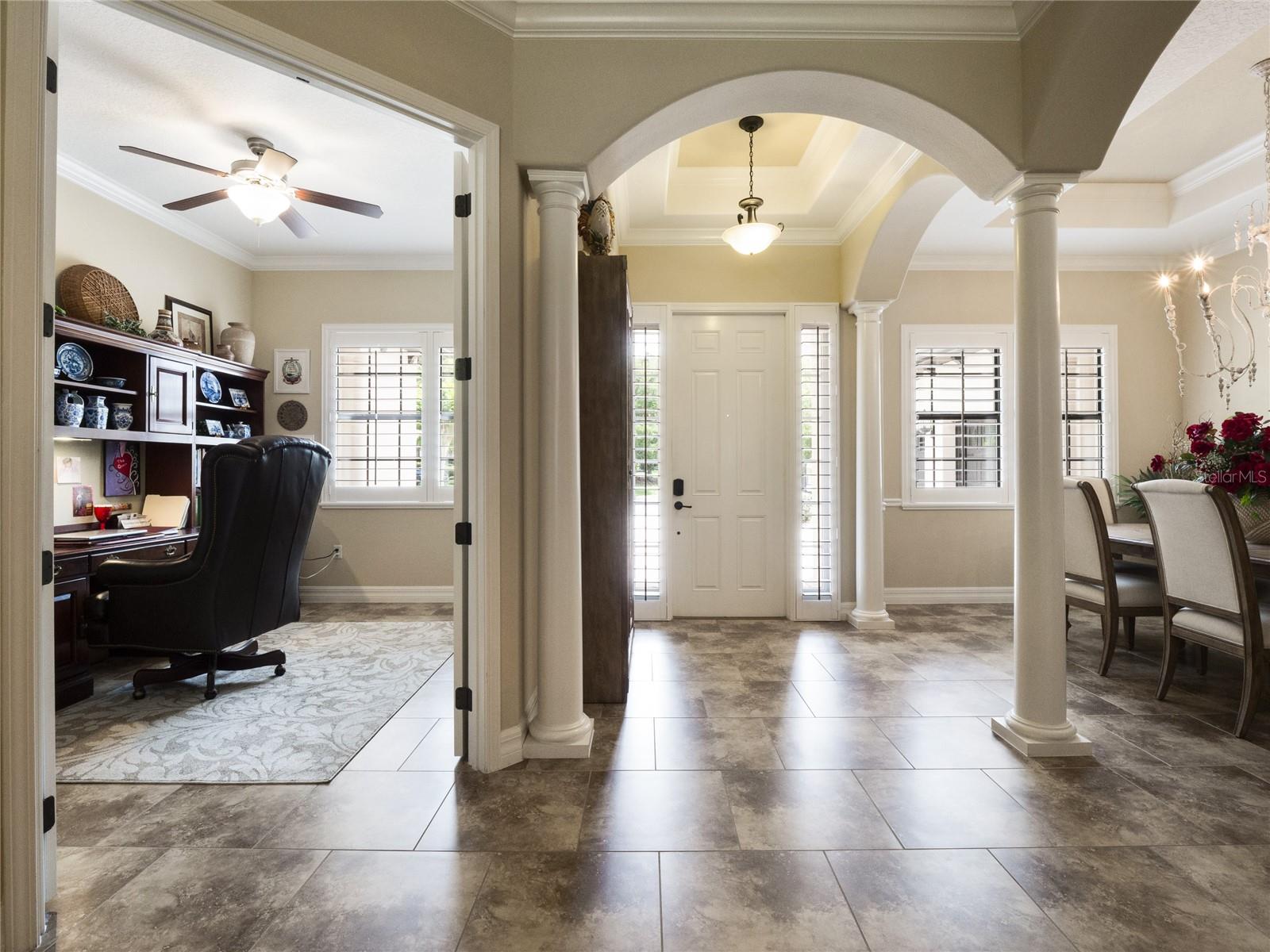 Image 4 of 58 For 32551 Hawks Lake Lane