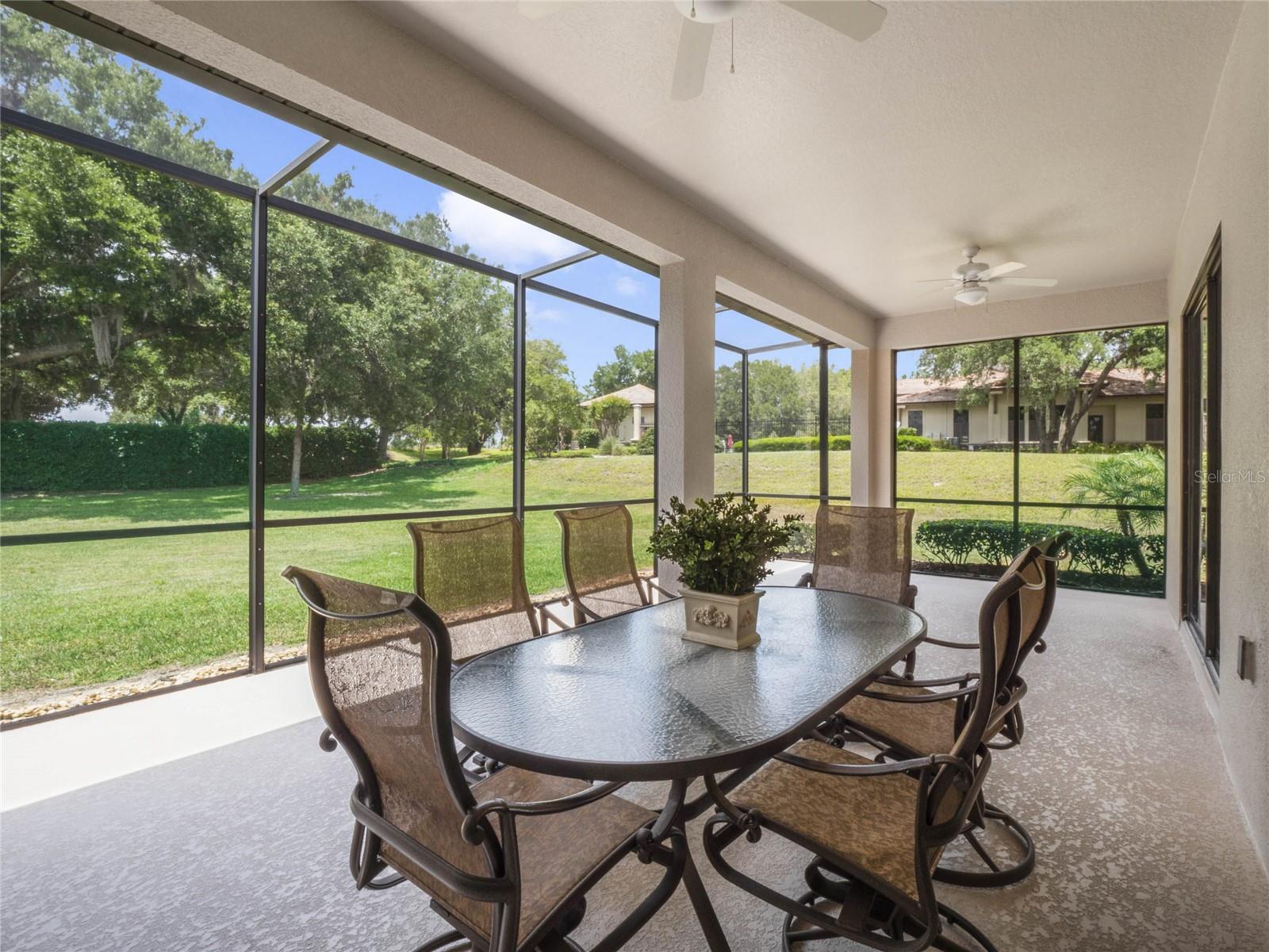 Image 42 of 58 For 32551 Hawks Lake Lane