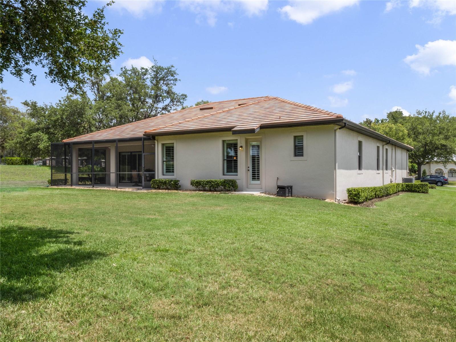 Image 43 of 58 For 32551 Hawks Lake Lane