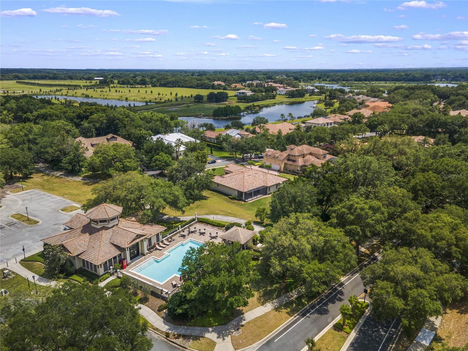 Image 56 of 58 For 32551 Hawks Lake Lane