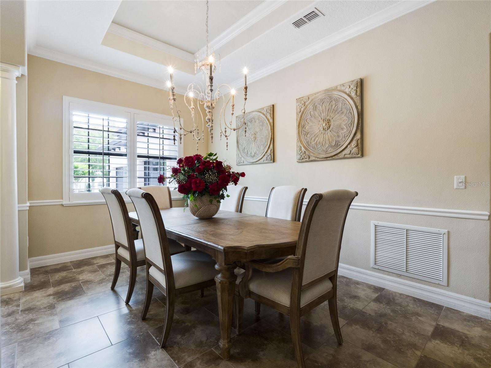 Image 7 of 58 For 32551 Hawks Lake Lane