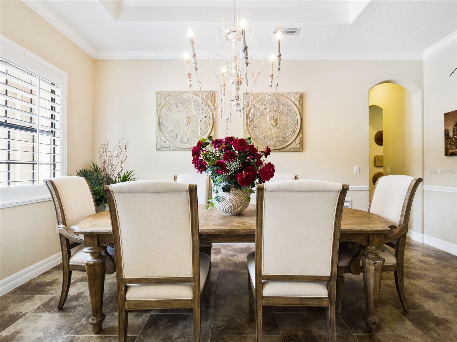 Image 8 of 58 For 32551 Hawks Lake Lane