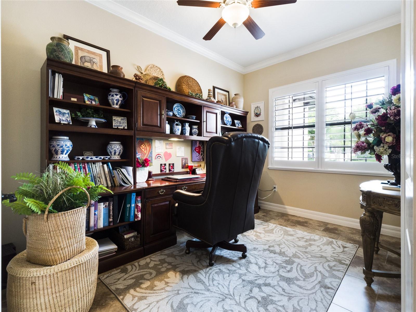 Image 9 of 58 For 32551 Hawks Lake Lane