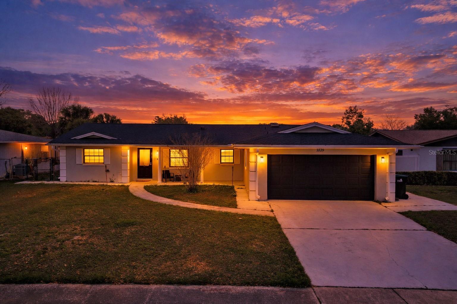 Details for 7439 Wayland Boulevard, ORLANDO, FL 32807