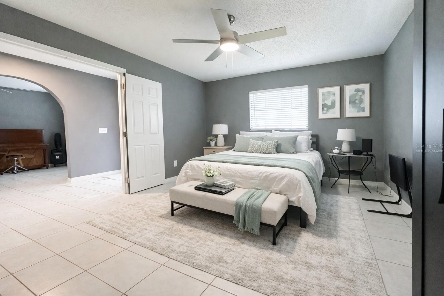 Image 10 of 60 For 7439 Wayland Boulevard